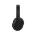 Belkin Wireless Over-Ear-Kopfhörer SoundForm Isolate Schwarz