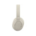 Belkin Wireless Over-Ear-Kopfhörer SoundForm Isolate Sand Belkin Wireless Over-Ear-Kopfhörer SoundForm Isolate Sand