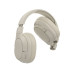 Belkin Wireless Over-Ear-Kopfhörer SoundForm Isolate Sand Belkin Wireless Over-Ear-Kopfhörer SoundForm Isolate Sand