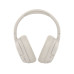 Belkin Wireless Over-Ear-Kopfhörer SoundForm Isolate Sand Belkin Wireless Over-Ear-Kopfhörer SoundForm Isolate Sand
