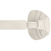 Belkin Wireless Over-Ear-Kopfhörer SoundForm Isolate Sand Belkin Wireless Over-Ear-Kopfhörer SoundForm Isolate Sand