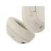Belkin Wireless Over-Ear-Kopfhörer SoundForm Isolate Sand Belkin Wireless Over-Ear-Kopfhörer SoundForm Isolate Sand