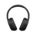 Belkin Wireless Over-Ear-Kopfhörer SoundForm Surround Schwarz