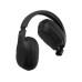 Belkin Wireless Over-Ear-Kopfhörer SoundForm Surround Schwarz