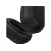 Belkin Wireless Over-Ear-Kopfhörer SoundForm Surround Schwarz