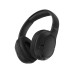 Belkin Wireless Over-Ear-Kopfhörer SoundForm Surround Schwarz
