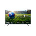 Hisense TV 65A6N 65, 3840 x 2160 (Ultra HD 4K), LED-LCD