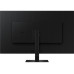 Samsung Monitor S70D LS37D700EAUXEN