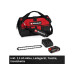 Einhell Akku-Astkettensäge GE-PS 18/15 Li Bag Kit