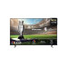 Hisense TV 85E77NQ 85, 3840 x 2160 (Ultra HD 4K), QLED