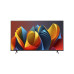 Hisense TV 85E77NQ 85, 3840 x 2160 (Ultra HD 4K), QLED