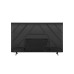 Hisense TV 58A6N 58, 3840 x 2160 (Ultra HD 4K), LED-LCD