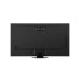 Hisense TV 65U8Q 65, 3840 x 2160 (Ultra HD 4K), LED-LCD