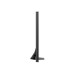 Hisense TV 65U8Q 65, 3840 x 2160 (Ultra HD 4K), LED-LCD