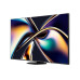 Hisense TV 65U8Q 65, 3840 x 2160 (Ultra HD 4K), LED-LCD