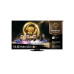 Hisense TV 85U8Q 85, 3840 x 2160 (Ultra HD 4K), LED-LCD