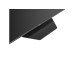 Hisense TV 85U8Q 85, 3840 x 2160 (Ultra HD 4K), LED-LCD