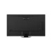 Hisense TV 85U8Q 85, 3840 x 2160 (Ultra HD 4K), LED-LCD