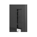 Hisense TV 85U8Q 85, 3840 x 2160 (Ultra HD 4K), LED-LCD