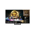 Hisense TV 65U7Q PRO 65, 3840 x 2160 (Ultra HD 4K), LED-LCD