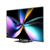 Hisense TV 65U7Q PRO 65, 3840 x 2160 (Ultra HD 4K), LED-LCD