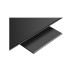 Hisense TV 75U7Q PRO 75, 3840 x 2160 (Ultra HD 4K), LED-LCD
