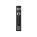 Hisense TV 85U7Q PRO 85, 3840 x 2160 (Ultra HD 4K), LED-LCD