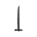Hisense TV 85U7Q PRO 85, 3840 x 2160 (Ultra HD 4K), LED-LCD
