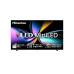 Hisense TV 100U7Q PRO 100, 3840 x 2160 (Ultra HD 4K), LED-LCD Hisense TV 100U7Q PRO 100, 3840 x 2160 (Ultra HD 4K), LED-LCD