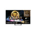Hisense TV 55U7Q 55, 3840 x 2160 (Ultra HD 4K), LED-LCD
