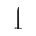 Hisense TV 55U7Q 55, 3840 x 2160 (Ultra HD 4K), LED-LCD