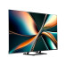Hisense TV 55U7Q 55, 3840 x 2160 (Ultra HD 4K), LED-LCD