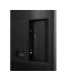 Hisense TV 55U7Q 55, 3840 x 2160 (Ultra HD 4K), LED-LCD