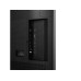 Hisense TV 75U7Q 75, 3840 x 2160 (Ultra HD 4K), LED-LCD