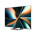 Hisense TV 75U7Q 75, 3840 x 2160 (Ultra HD 4K), LED-LCD