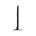 Hisense TV 85U7Q 85, 3840 x 2160 (Ultra HD 4K), LED-LCD