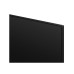 Hisense TV 100U7QTUK 100, 3840 x 2160 (Ultra HD 4K), LED-LCD