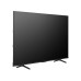 Hisense TV 55E77Q PRO 55, 3840 x 2160 (Ultra HD 4K), QLED
