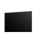 Hisense TV 75E77Q PRO 75, 3840 x 2160 (Ultra HD 4K), QLED