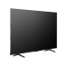 Hisense TV 85E77Q PRO 85, 3840 x 2160 (Ultra HD 4K), QLED