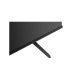 Hisense TV 85E77Q PRO 85, 3840 x 2160 (Ultra HD 4K), QLED
