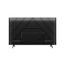 Hisense TV 85E77Q PRO 85, 3840 x 2160 (Ultra HD 4K), QLED