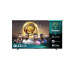 Hisense TV 100E7Q PRO 100, 3840 x 2160 (Ultra HD 4K), QLED Hisense TV 100E7Q PRO 100, 3840 x 2160 (Ultra HD 4K), QLED