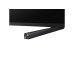 Hisense TV 100E7Q PRO 100, 3840 x 2160 (Ultra HD 4K), QLED Hisense TV 100E7Q PRO 100, 3840 x 2160 (Ultra HD 4K), QLED
