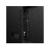 Hisense TV 100E7Q PRO 100, 3840 x 2160 (Ultra HD 4K), QLED Hisense TV 100E7Q PRO 100, 3840 x 2160 (Ultra HD 4K), QLED