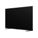 Hisense TV 100E7Q PRO 100, 3840 x 2160 (Ultra HD 4K), QLED Hisense TV 100E7Q PRO 100, 3840 x 2160 (Ultra HD 4K), QLED