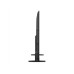 Hisense TV 43E77Q 43, 3840 x 2160 (Ultra HD 4K), QLED