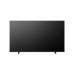 Hisense TV 55E77Q 55, 3840 x 2160 (Ultra HD 4K), QLED
