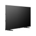 Hisense TV 58E77Q 58, 3840 x 2160 (Ultra HD 4K), QLED