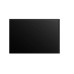 Hisense TV 75E77Q 75, 3840 x 2160 (Ultra HD 4K), QLED